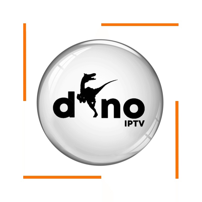 DINO IPTV