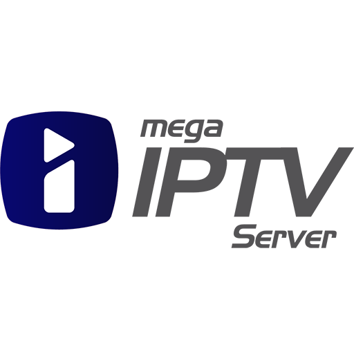 MEGA IPTV