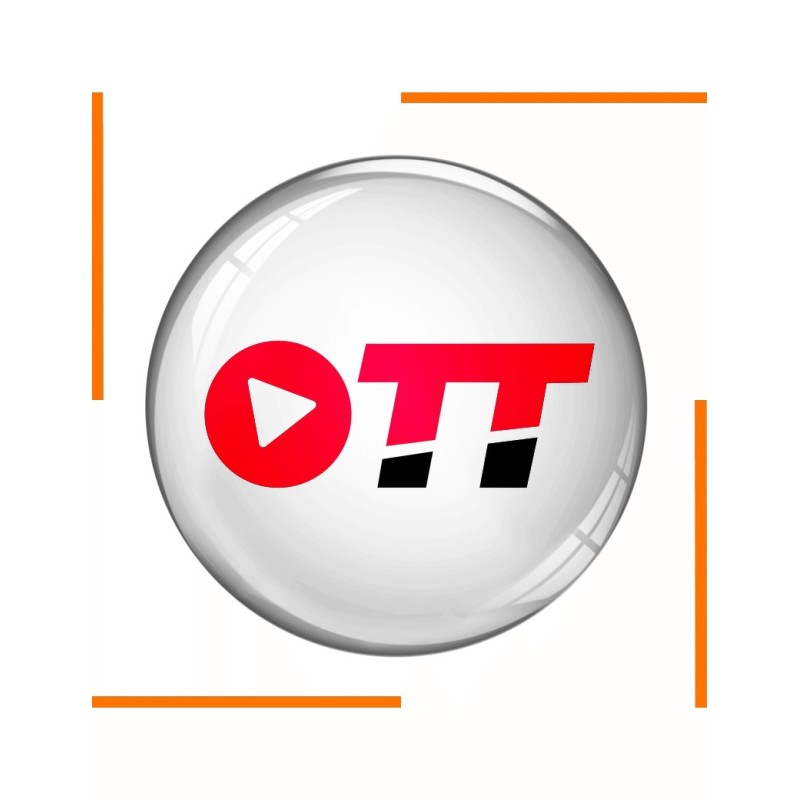 OTT Platinum