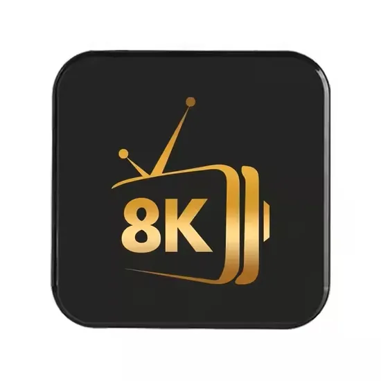 STRONG IPTV