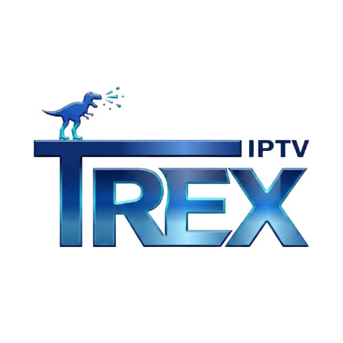 TREX IPTV